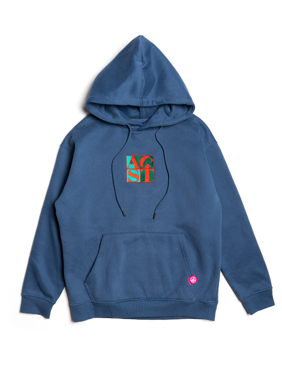 H&m 2025 n64 hoodie