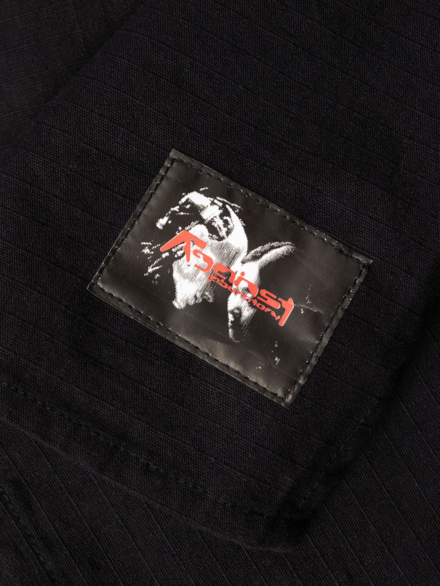 AFACTS RIPSTOP TYLER SHIRT