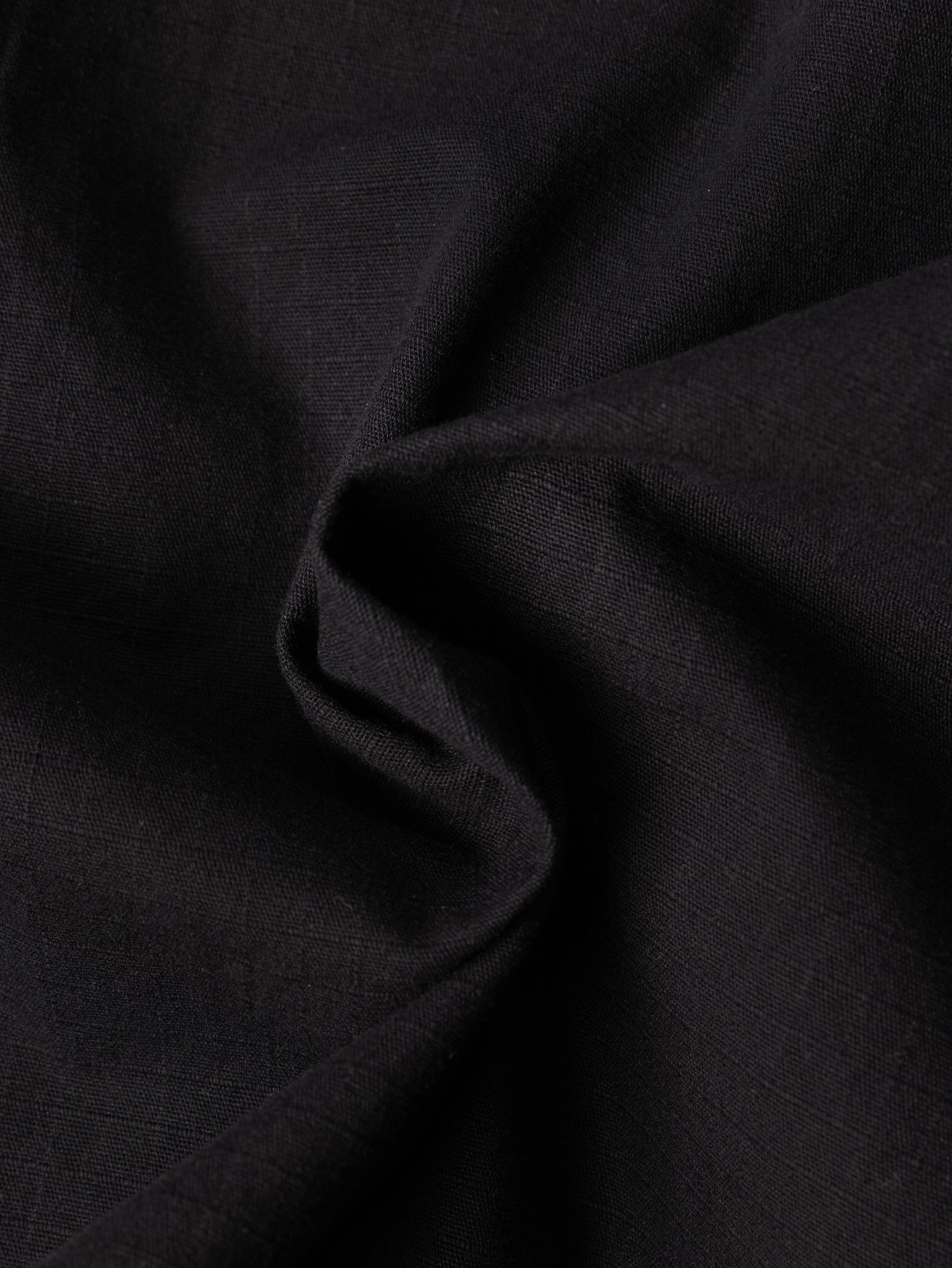 AFACTS RIPSTOP TYLER SHIRT