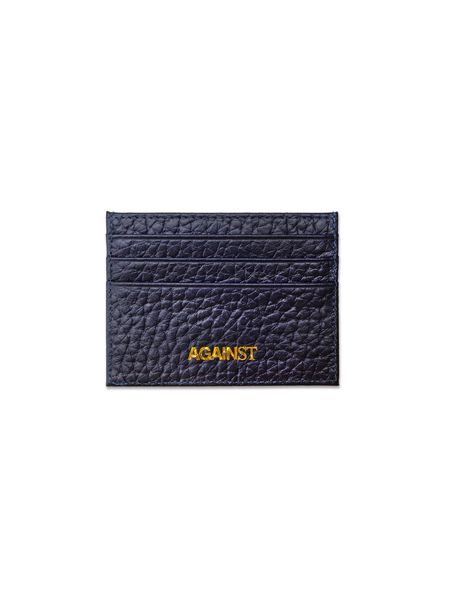 CARD HOLDER 2.0 NAVY