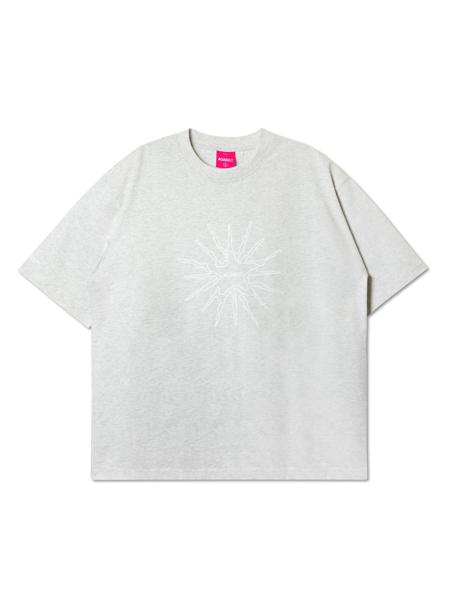 SHINE TEE
