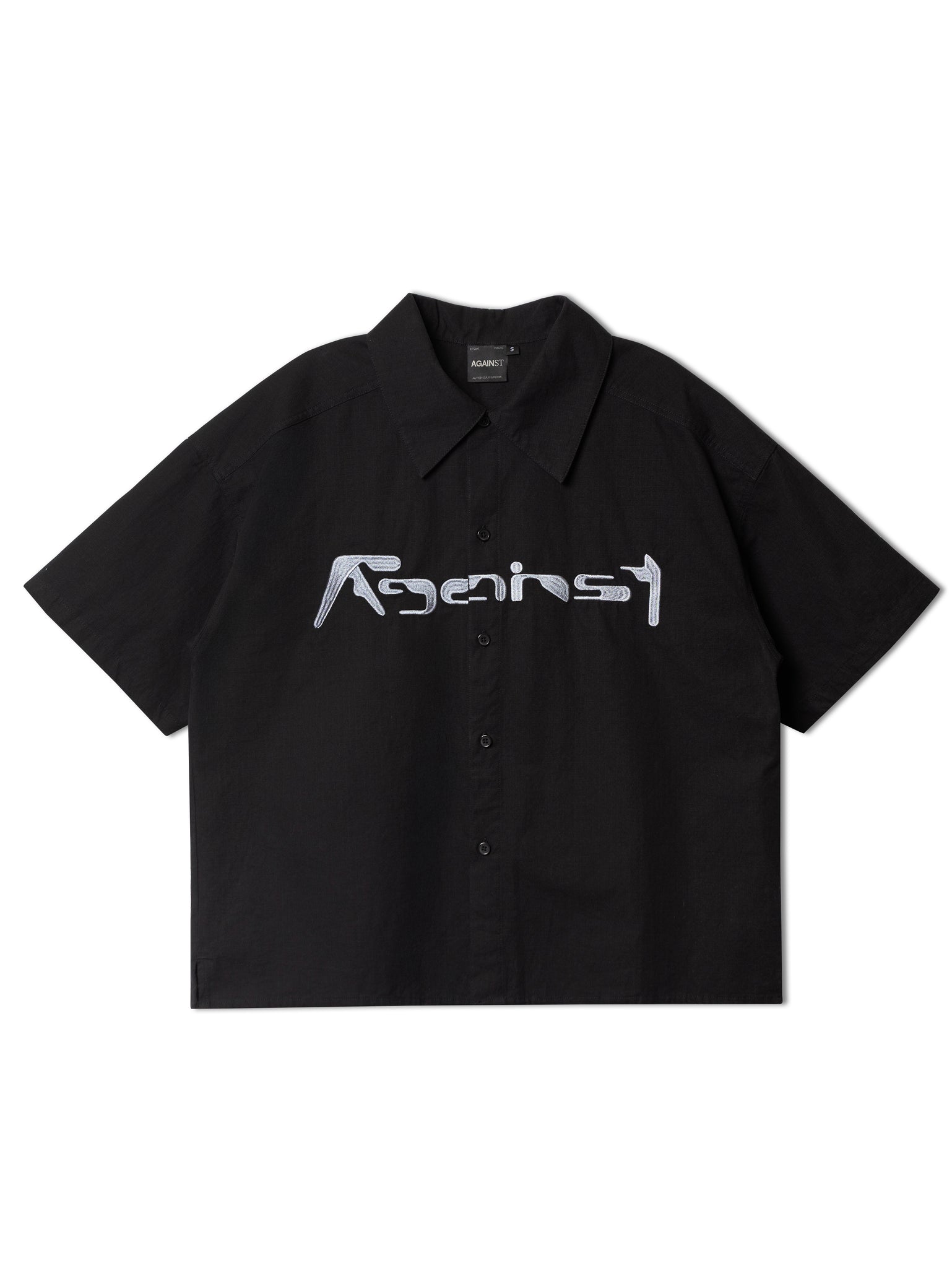 AFACTS RIPSTOP TYLER SHIRT