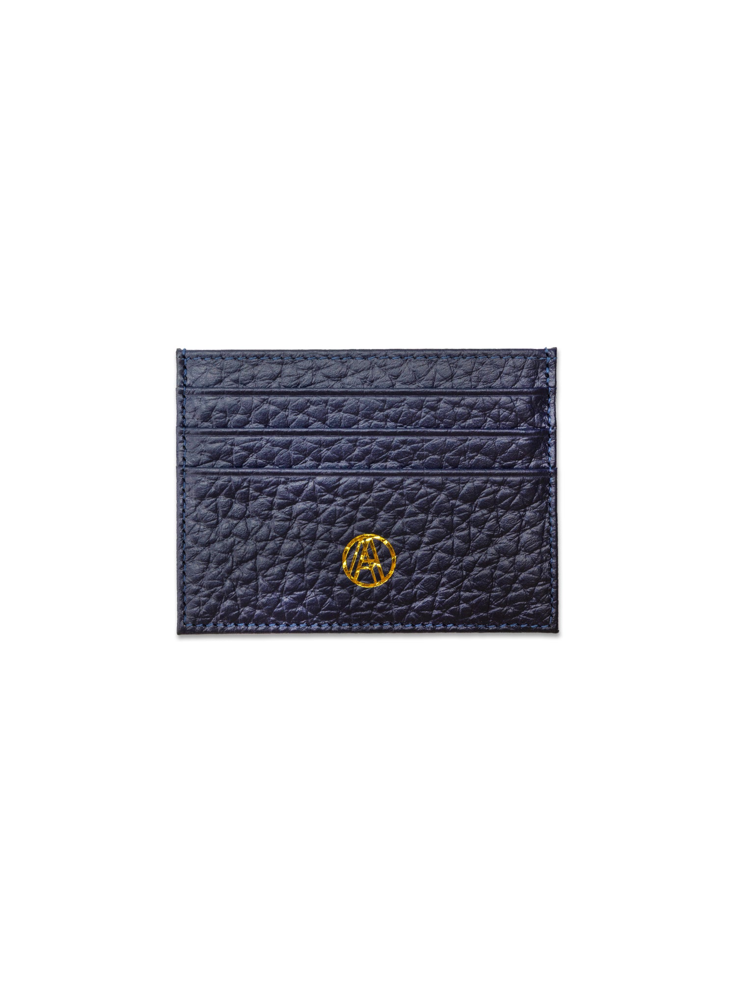 CARD HOLDER 2.0 NAVY