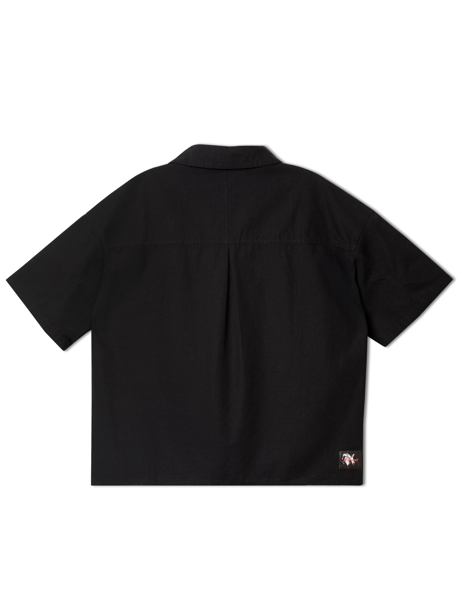 AFACTS RIPSTOP TYLER SHIRT