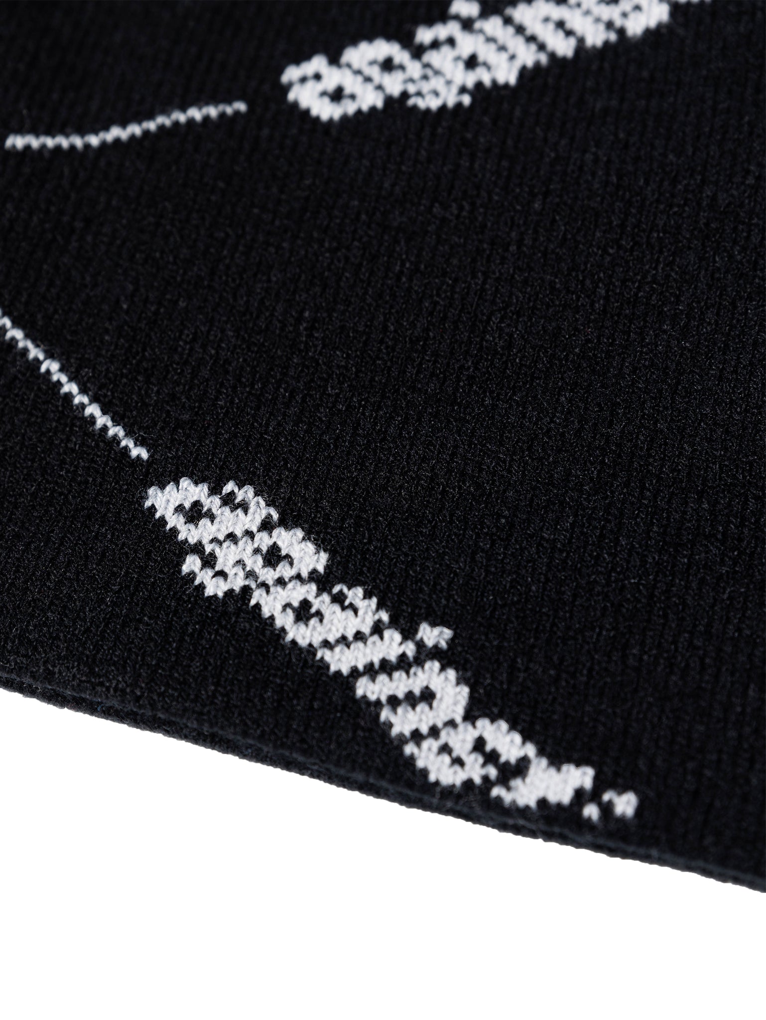 WATERMARK BEANIE