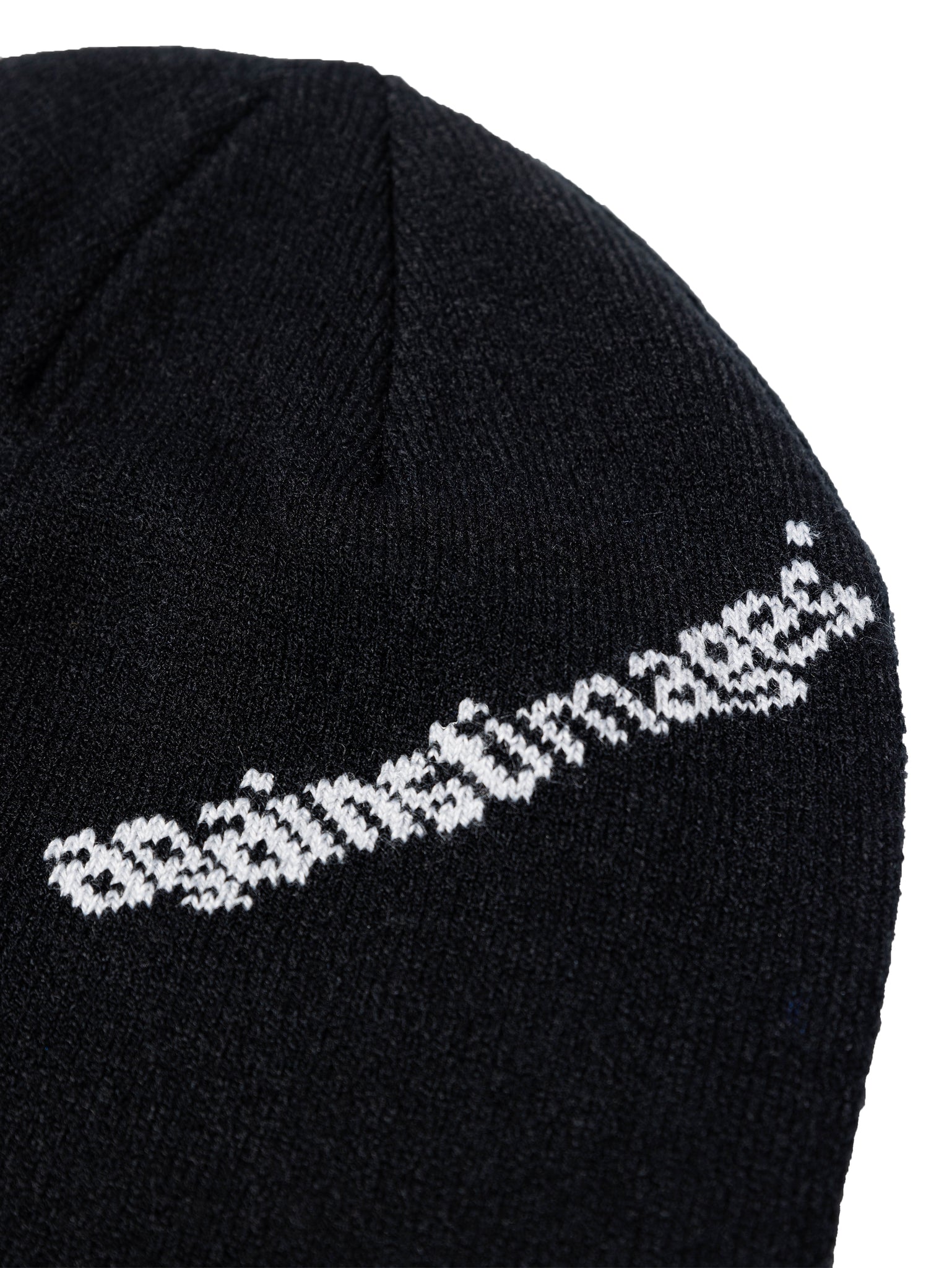 WATERMARK BEANIE