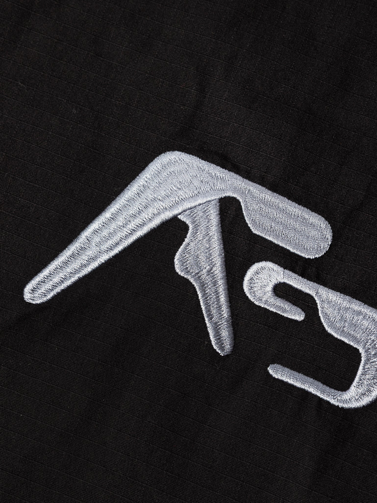 AFACTS RIPSTOP TYLER SHIRT