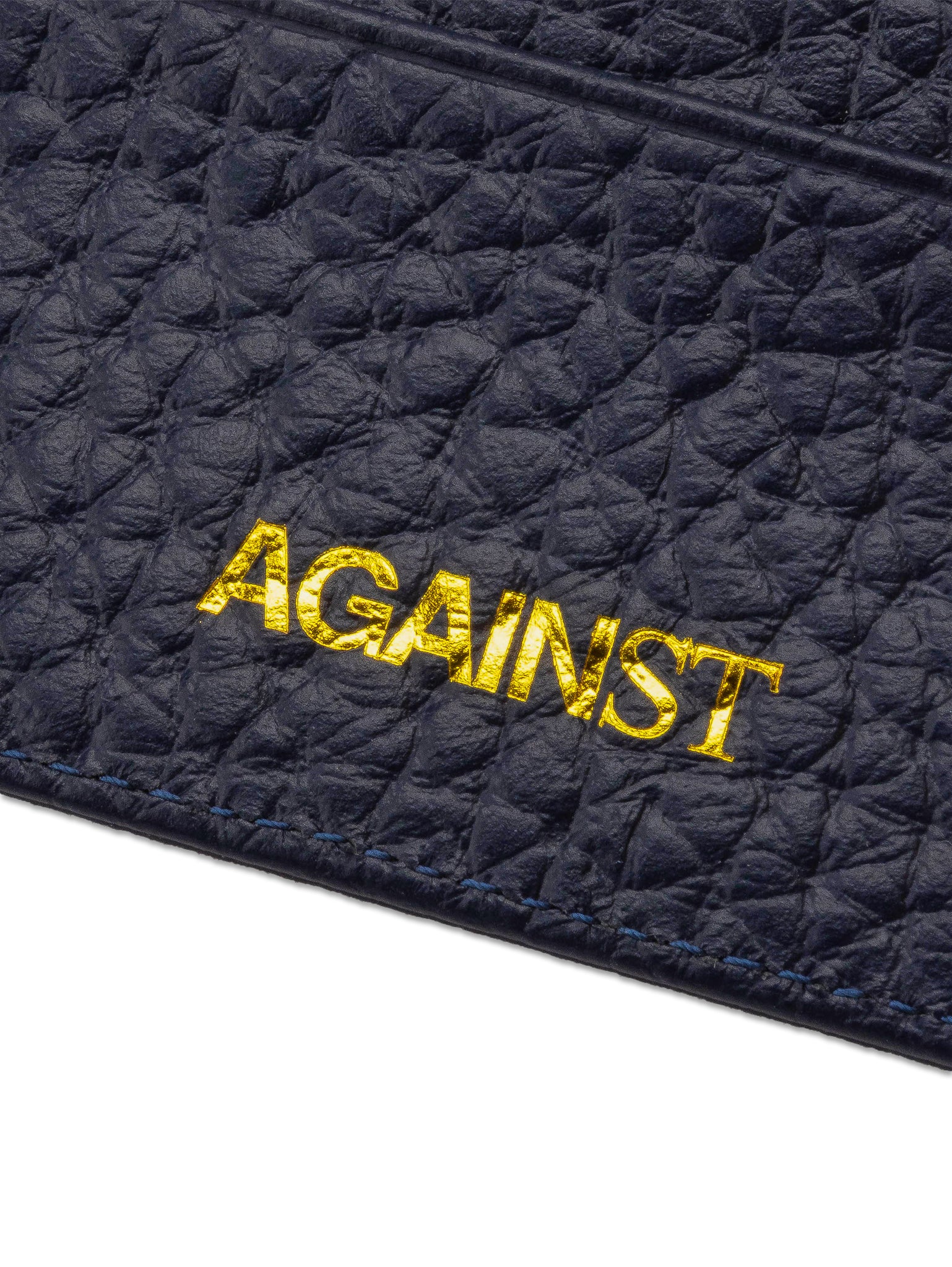 CARD HOLDER 2.0 NAVY