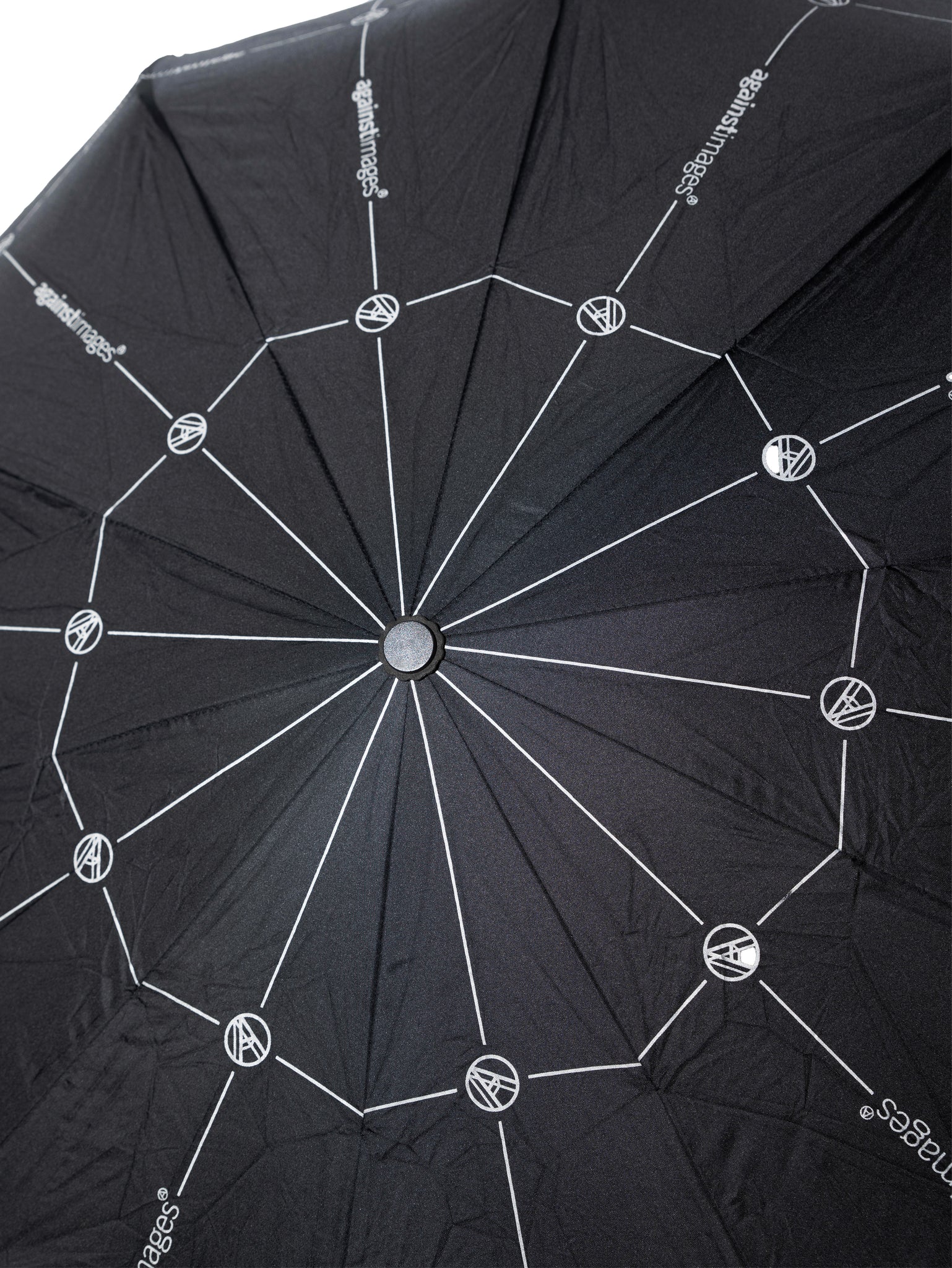 WATERMARK UMBRELLA