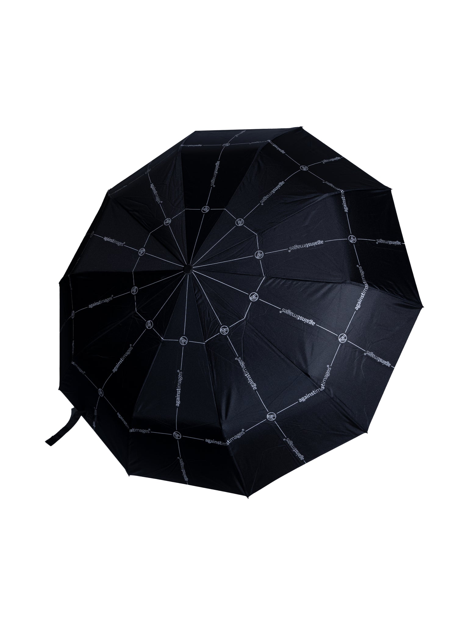 WATERMARK UMBRELLA