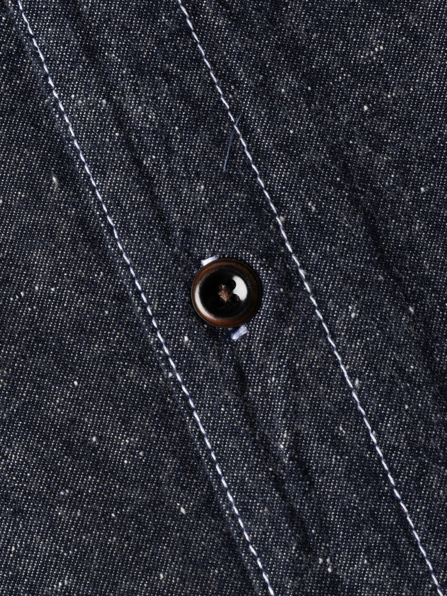 AGAINST X HDPC FABRICATOR SHIRT DENIM