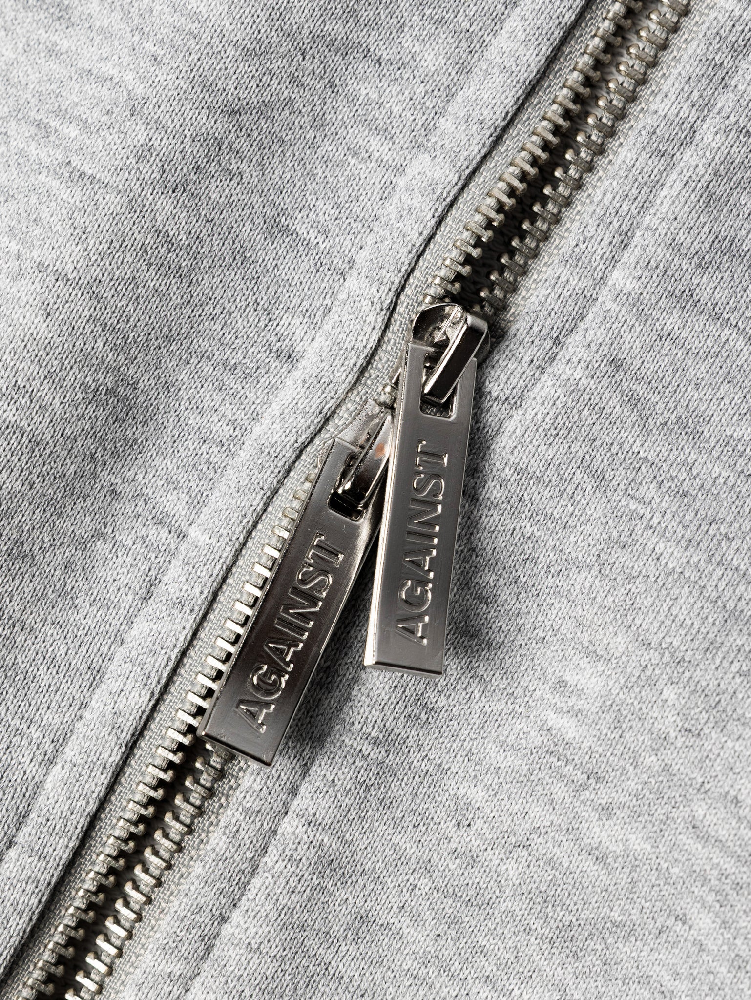 TECHNOLOGY TATSUYA HOODIE