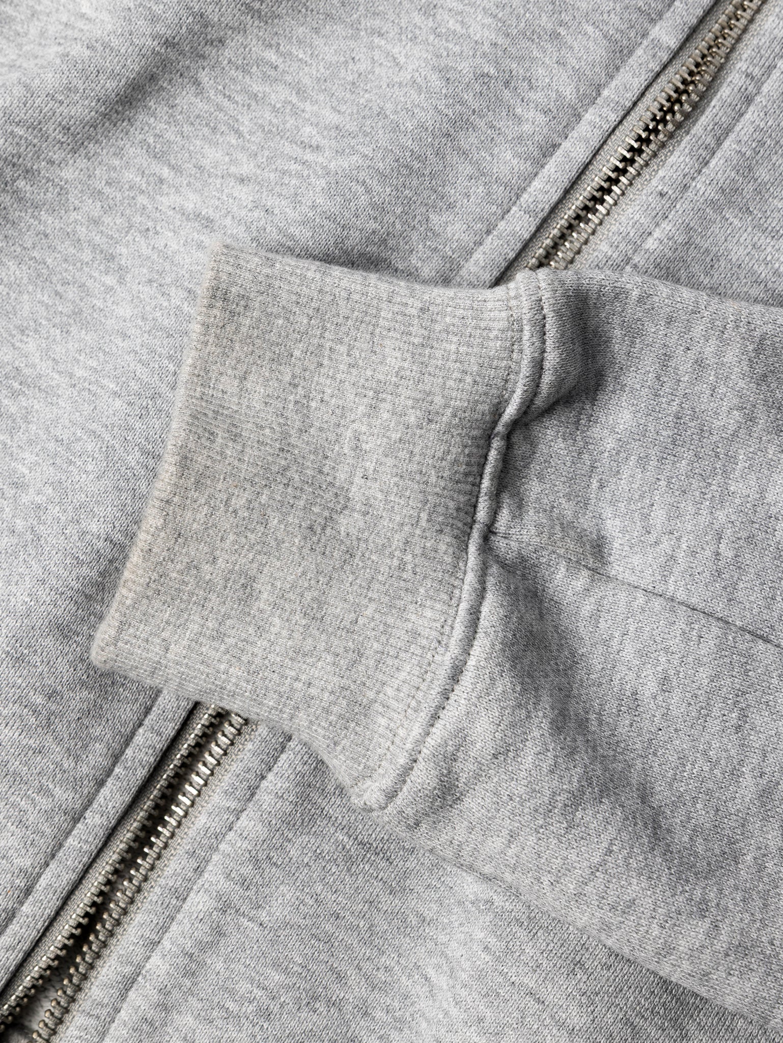 TECHNOLOGY TATSUYA HOODIE