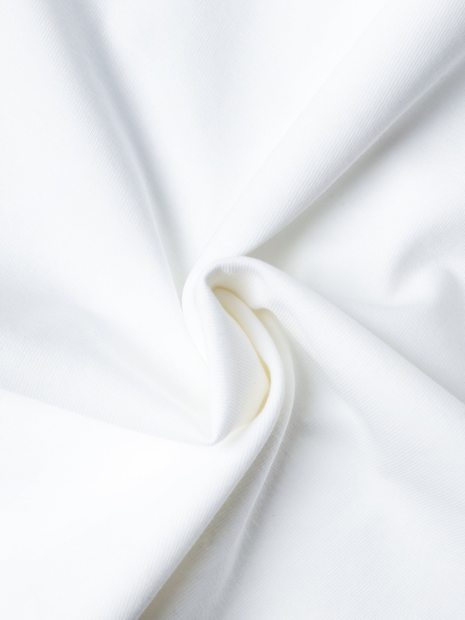 BOXY ALL DAY TEE WHITE