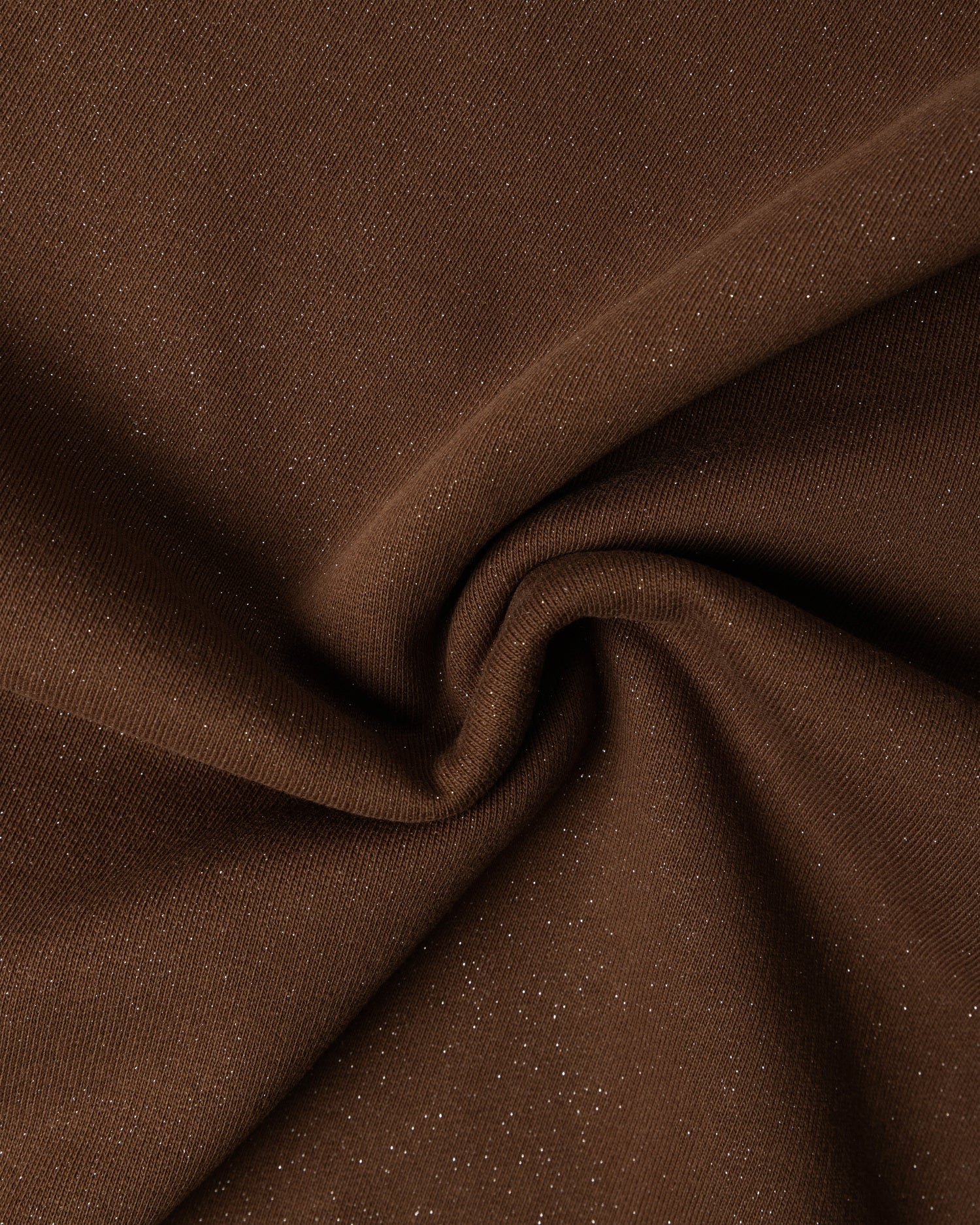 10TH ANN' SHINE SWEATER