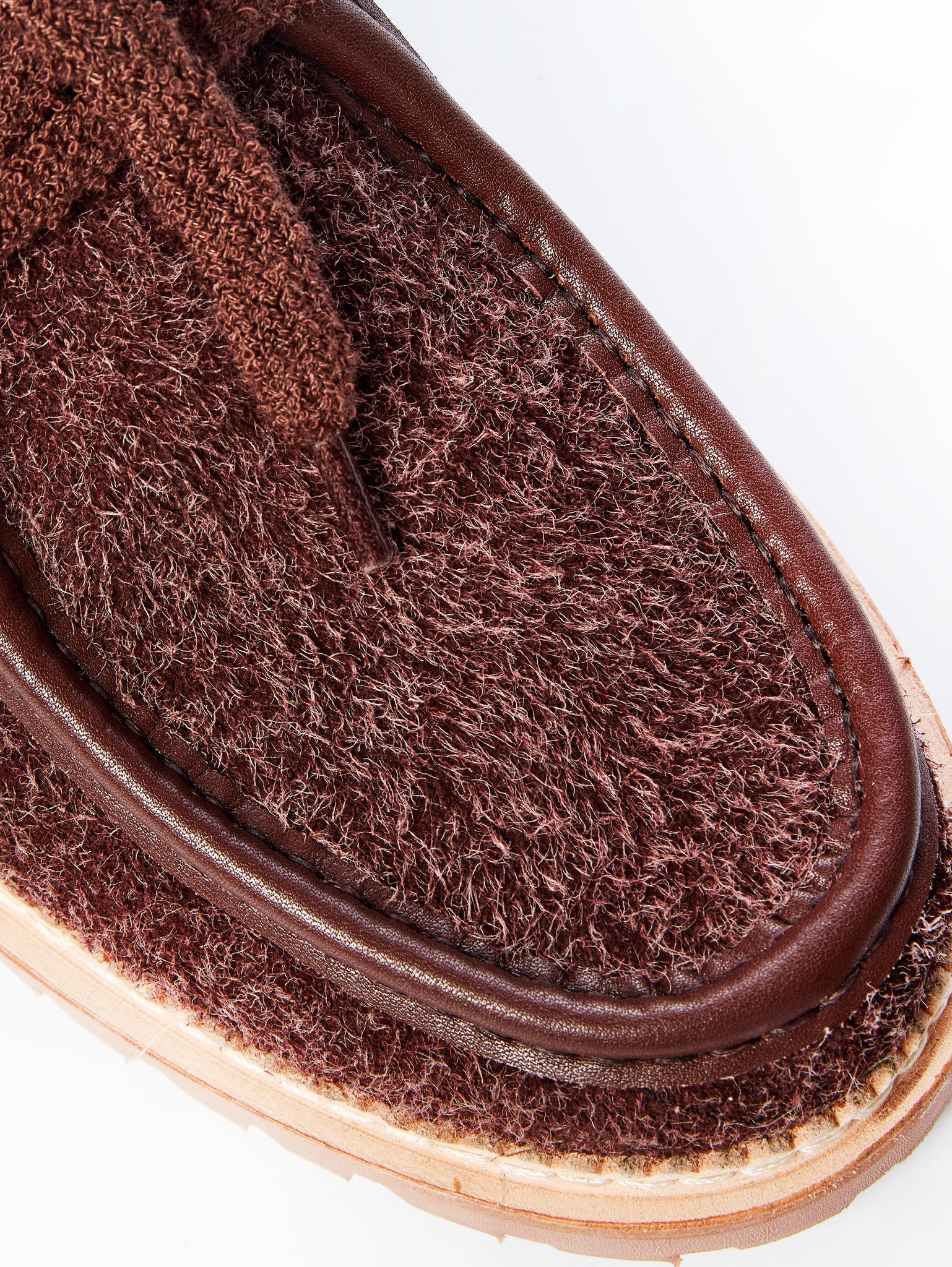 AGAINST X HDPC FABRICATOR DERBY BROWN