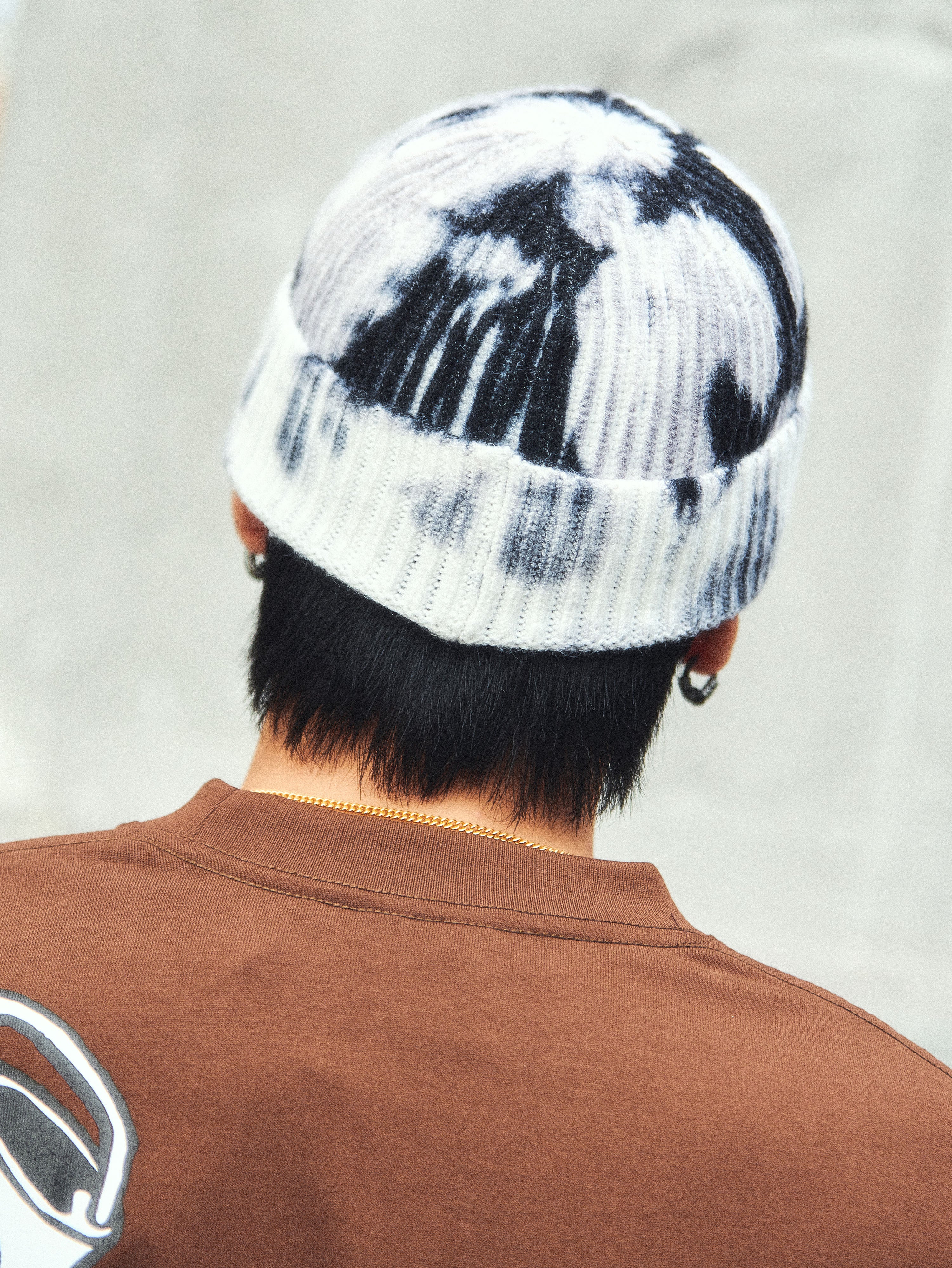 BEANIE3_6d0da22f-1f3a-4559-