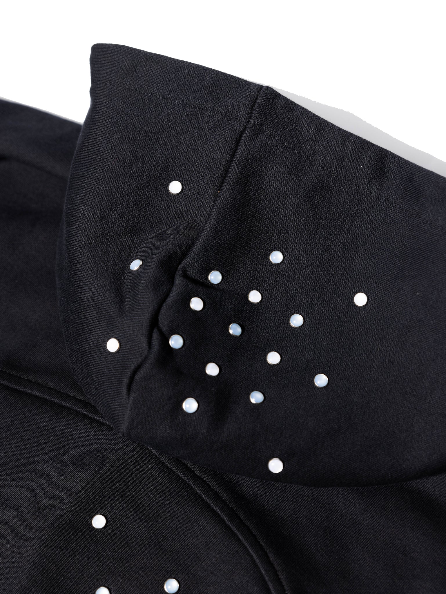 DROPLET HOODIE