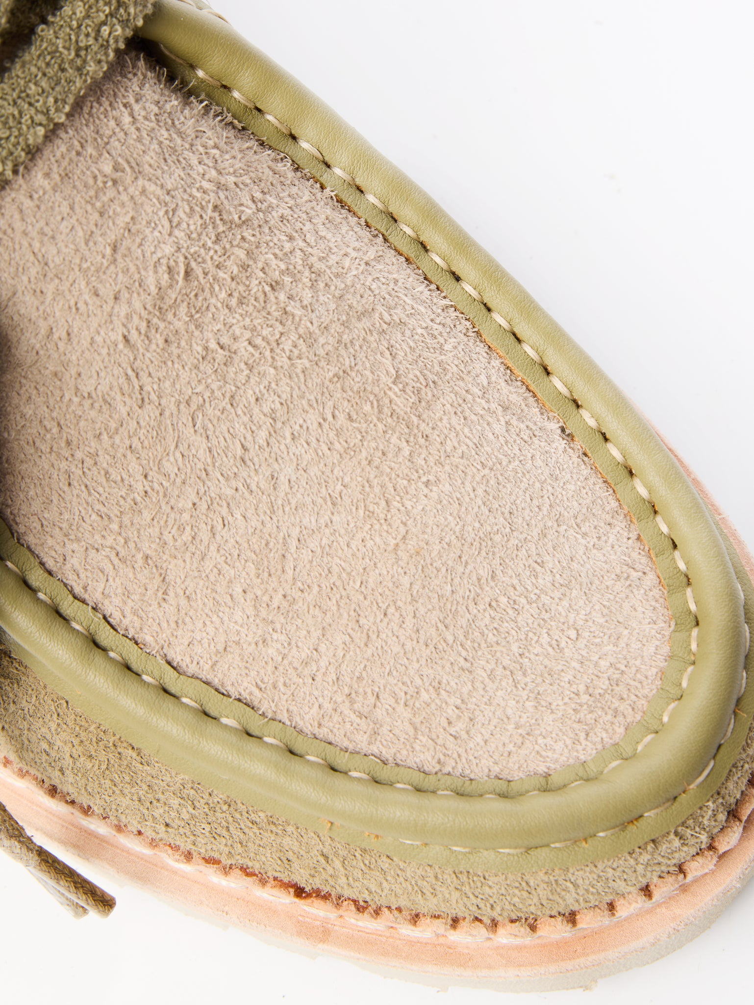 AGAINST X HDPC FABRICATOR DERBY SAGE