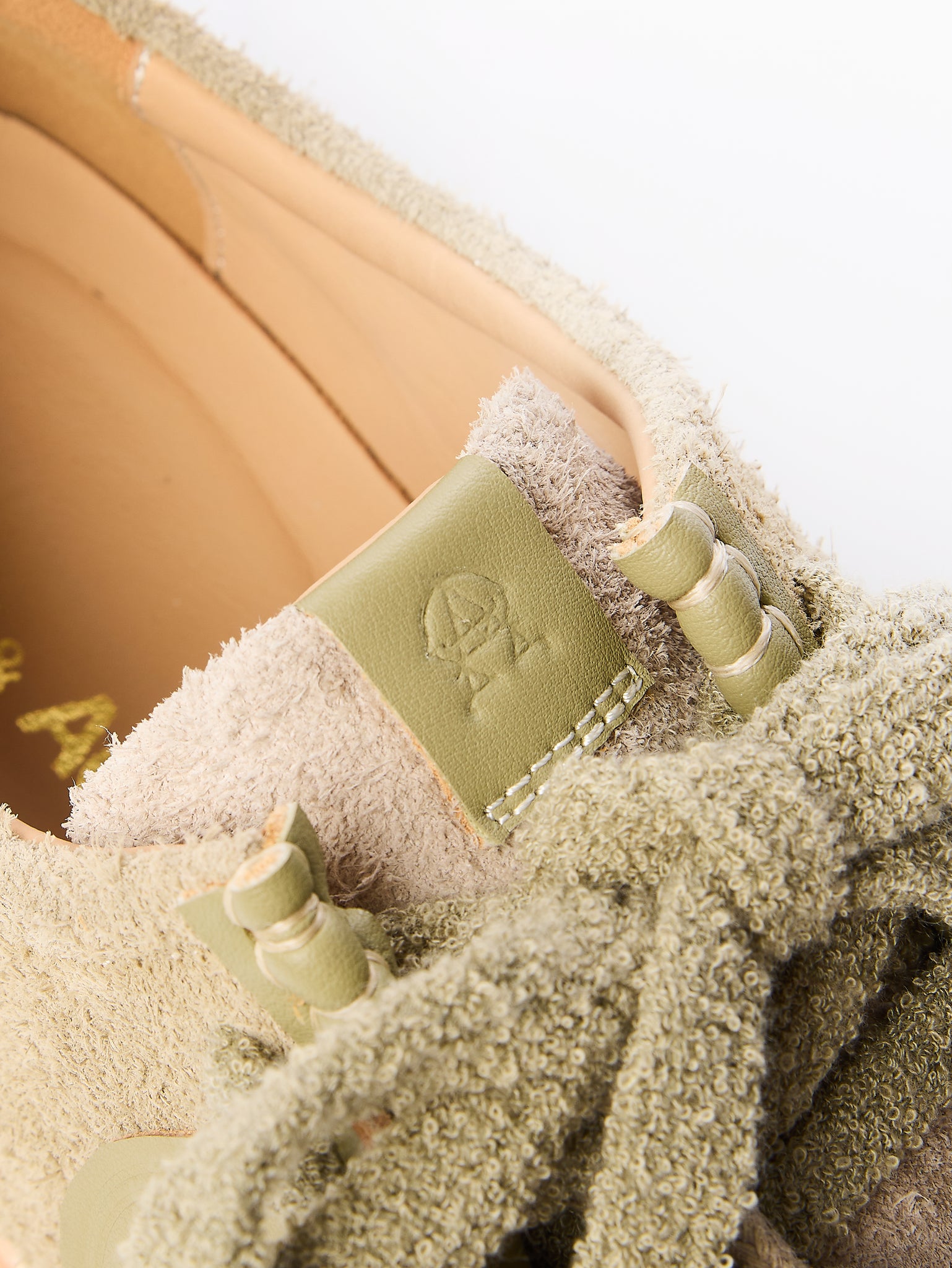 AGAINST X HDPC FABRICATOR DERBY SAGE