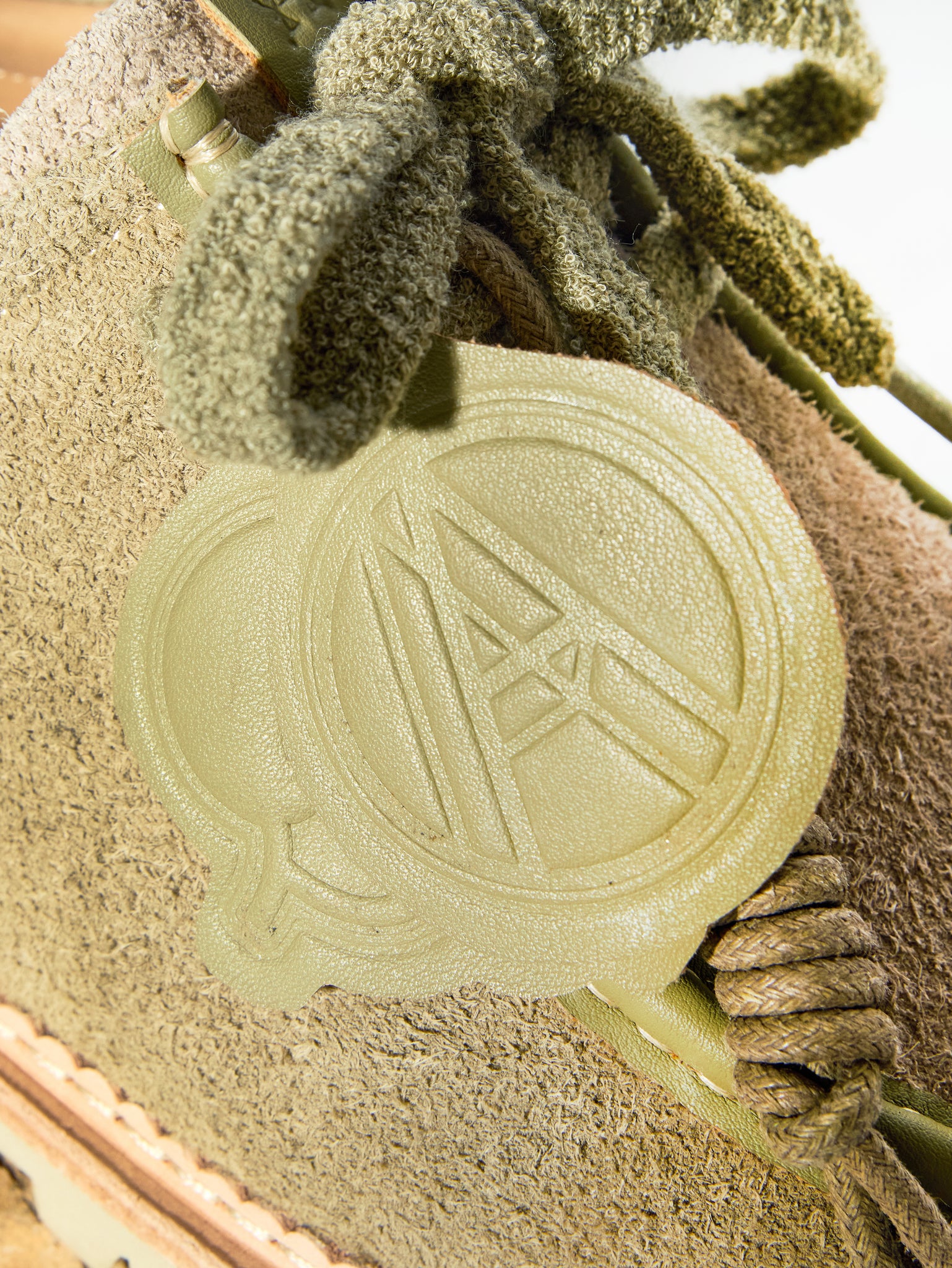 AGAINST X HDPC FABRICATOR DERBY SAGE