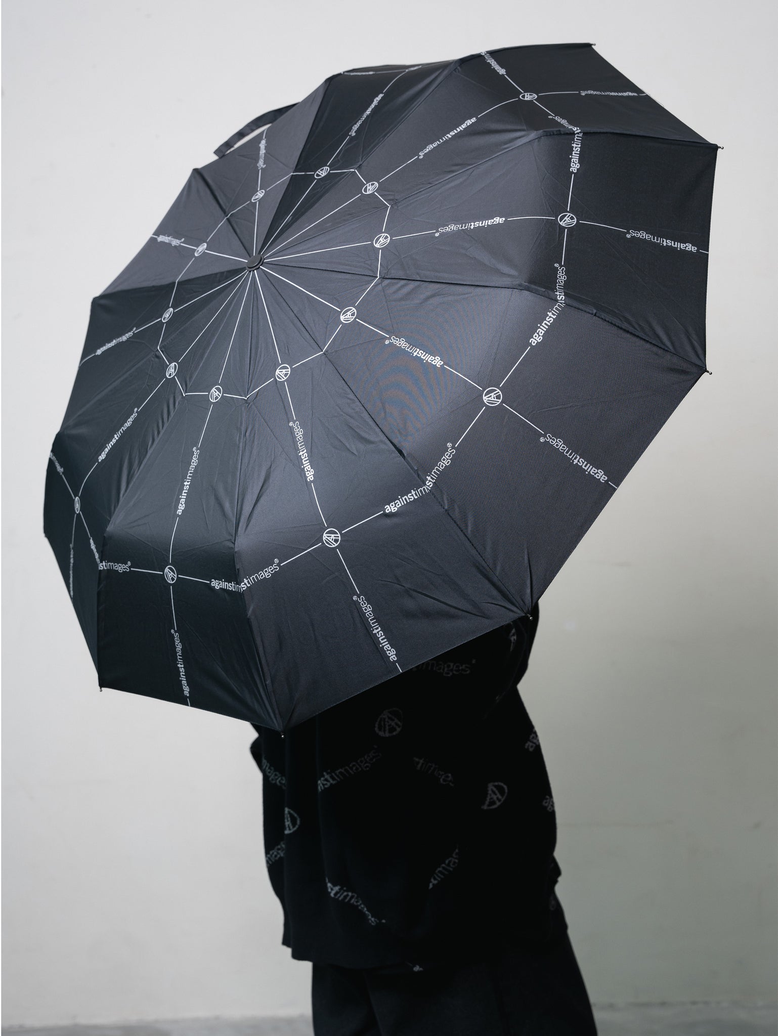 WATERMARK UMBRELLA