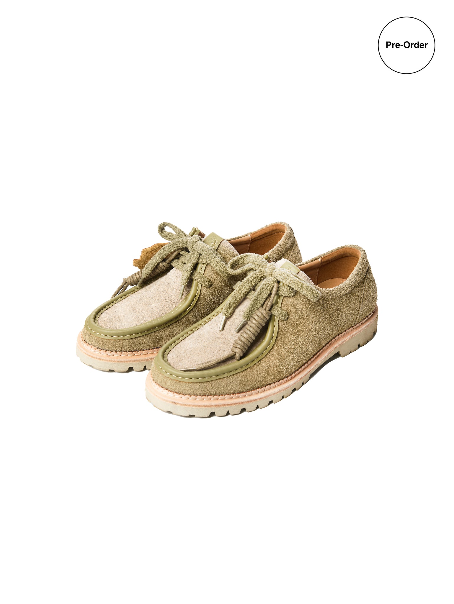 AGAINST X HDPC FABRICATOR DERBY SAGE