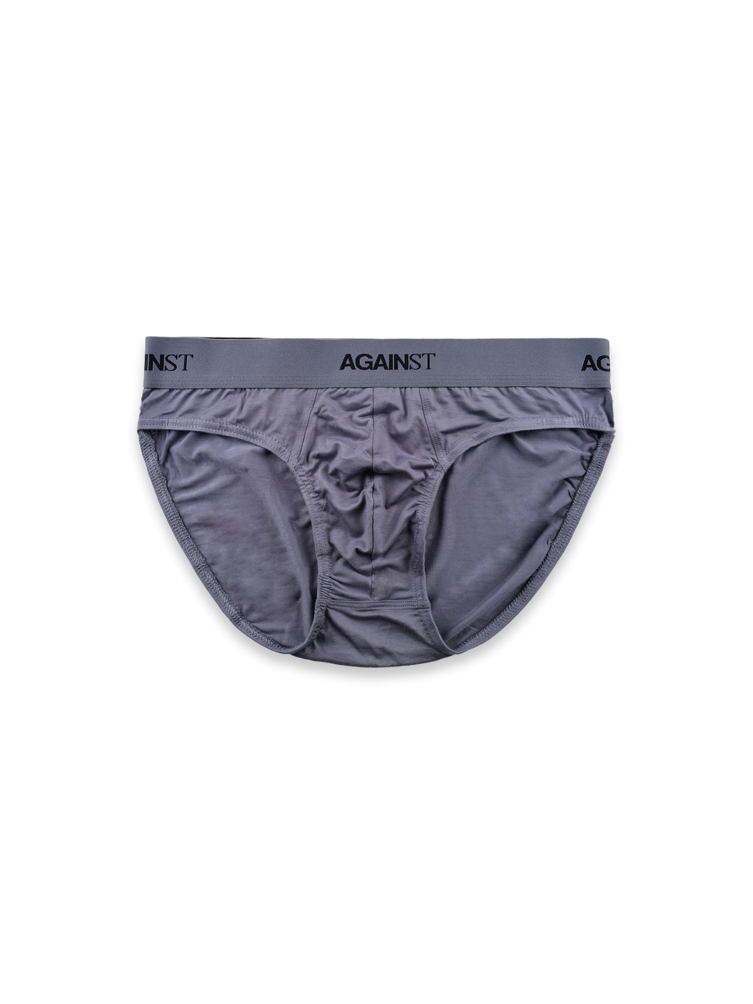 CLASSIC PLAIN MINI BRIEFS (3-PACK) – AGAINST LAB.