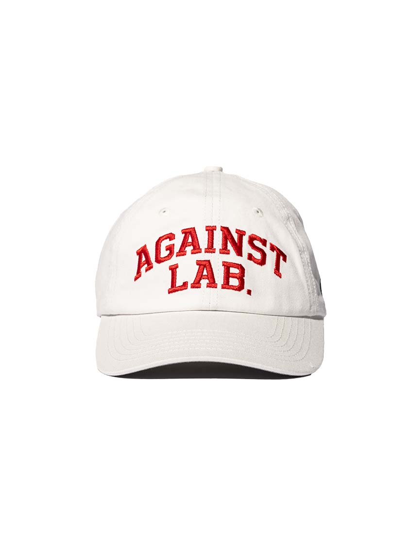 Accessories – Page 2 – AGAINST LAB.